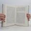 gebrauchtes Buch – Florian Illies – Liebe in Zeiten des Hasses: Chronik eines Gefühls 1929–1939 – Bild 3