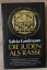 gebrauchtes Buch – Salcia Landmann – Die Juden als Rasse – Bild 1