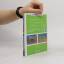 gebrauchtes Buch – Susanne Lipps – Valencia, Costa Blanca – Bild 2