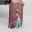 gebrauchtes Buch – Sabine Weigand – Die englische Fürstin – Bild 1