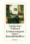 gebrauchtes Buch – Ambroise Vollard – Erinnerungen eines Kunsthändlers – Bild 1
