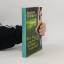 gebrauchtes Buch – Susanne Fröhlich – Der Tag, an dem Vater das Baby fallen ließ – Bild 1