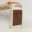 gebrauchtes Buch – John Steinbeck – Früchte des Zorns: Roman – Bild 1