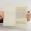 gebrauchtes Buch – John Steinbeck – Früchte des Zorns: Roman – Bild 2