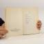 antiquarisches Buch – Alfred Weitnauer – Sängers Fluch – Bild 4