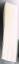 gebrauchtes Buch – Norbert Horst – Lost Places – Wo die Toten schweigen - Kriminalroman – Bild 3