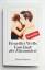 gebrauchtes Buch – Benedict Wells – Vom Ende der Einsamkeit – Bild 1