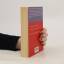 gebrauchtes Buch – Mario Vargas Llosa – Das böse Mädchen: Roman – Bild 2
