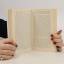 gebrauchtes Buch – Mario Vargas Llosa – Das böse Mädchen: Roman – Bild 3