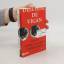 gebrauchtes Buch – Delphine de Vigan – Nach einer wahren Geschichte: Roman – Bild 1