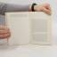 gebrauchtes Buch – Delphine de Vigan – Nach einer wahren Geschichte: Roman – Bild 3