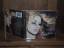 gebrauchter Tonträger – Anastacia – Not That Kind – Bild 1