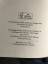 gebrauchtes Buch – Gotthard Fuchs – Gottvorkommen - Mystik im Alltag – Bild 2