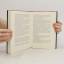 gebrauchtes Buch – Julie Murphy – Dumplin' – Bild 3