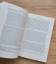 gebrauchtes Buch – Anna-Katharina Gisbertz – Stimmung - Zur Wiederkehr einer ästhetischen Kategorie – Bild 8