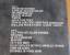 gebrauchter Tonträger – Julien Clerc – Julien Clerc: Préférences  (Vinyl-LP) – Bild 2