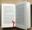 gebrauchtes Buch – Vargas Llosa – Tod in den Anden - Mario Vargas Llosa – Bild 3