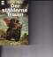 gebrauchtes Buch – Norman Spinrad – Der stählerne Traum - Science Fiction Roman – Bild 1