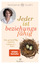 gebrauchtes Buch – Stefanie Stahl – Jeder ist beziehungsfähig - der goldene Weg zwischen Nähe und Freiheit – Bild 1