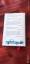 gebrauchtes Buch – Anne Tyler – Der leuchtend blaue Faden – Bild 2