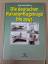 gebrauchtes Buch – Diedrich, Hans P – Die deutschen Raketenflugzeuge bis 1945 – Bild 1