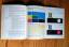 antiquarisches Buch – Dr. Ing – Licht Farbe Druckfarbe – Bild 4