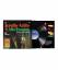 gebrauchter Tonträger – Afro-Harping (Deluxe Edt.) [Vinyl LP] – Bild 1