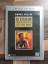 gebrauchter Film – John McTiernan – Stirb langsam 3 (Special Edition) – Bild 1