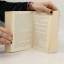 gebrauchtes Buch – Trudi Canavan – Die Meisterin - Die Gilde der schwarzen Magier – Bild 3