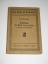 antiquarisches Buch – M.B. Weinstein – Entstehung der Welt und der Erde nach Sage und Wissenschaft ~ um 1910 – Bild 1