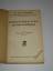 antiquarisches Buch – M.B. Weinstein – Entstehung der Welt und der Erde nach Sage und Wissenschaft ~ um 1910 – Bild 2