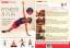 neuer Film – Brigitte Fitness – FITNESS & FUN -  Brigitte Fitness – Bild 1