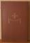 antiquarisches Buch – Ethelbert Stauffer – Christus und die Caesaren - Historische Skizzen – Bild 1
