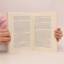 gebrauchtes Buch – Roland Trettl – Nachschlag: Der Koch, der erst ohne Sterne und Hauben das wahre Glück fand – Bild 3