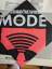 gebrauchter Tonträger – Depeche Mode – Behind the wheel (Remix, 1987) – Bild 1