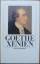 gebrauchtes Buch – Friedrich Schiller – Xenien von Schiller und Goethe (it 875) – Bild 1