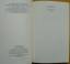 gebrauchtes Buch – Friedrich Schiller – Xenien von Schiller und Goethe (it 875) – Bild 2