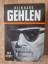 gebrauchtes Buch – Reinhard Gehlen – Der Dienst - Erinnerungen 1942 - 1971. – Bild 1