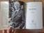 gebrauchtes Buch – Reinhard Gehlen – Der Dienst - Erinnerungen 1942 - 1971. – Bild 4