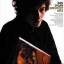 gebrauchter Tonträger – Bob Dylan – Greatest Hits – Bild 1