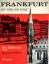 antiquarisches Buch – Richard Kirn – Frankfurt so wie es war - ein Bildband – Bild 1