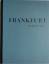 antiquarisches Buch – Richard Kirn – Frankfurt so wie es war - ein Bildband – Bild 5