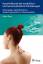 gebrauchtes Buch – Oliver Ploss – Naturheilkunde bei muskulären und neuromuskulären Erkrankungen: Fibromyalgie, (Spät-)Borreliose, Restless-legs-Syndrom, Polyneuropathie Fibromyalgie, (Spät-)Borreliose, Restless-legs-Syndrom, Polyneuropathie – Bild 1
