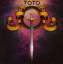 gebrauchter Tonträger – TOTO – TOTO – Bild 1