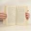 gebrauchtes Buch – Simon Beckett – Voyeur – Bild 3