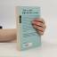 gebrauchtes Buch – Maria Anna Schwarzberg – Proud to be Sensibelchen: Wie ich lernte, meine Hochsensibilität zu lieben – Bild 3