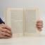 gebrauchtes Buch – Maria Anna Schwarzberg – Proud to be Sensibelchen: Wie ich lernte, meine Hochsensibilität zu lieben – Bild 4
