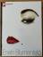 gebrauchtes Buch – Erwin Blumenfeld – Erwin Blumenfeld -  - Portfolio 65 - STERN Fotografie – Bild 1