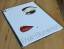 gebrauchtes Buch – Erwin Blumenfeld – Erwin Blumenfeld -  - Portfolio 65 - STERN Fotografie – Bild 2