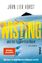 gebrauchtes Buch – Horst, Jørn Lier – Wisting und der fensterlose Raum – Bild 1